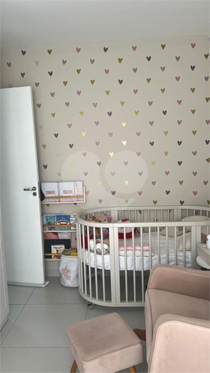 Foto REO1101771