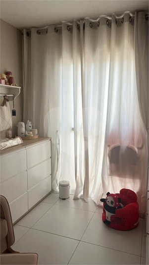 Foto REO1101771