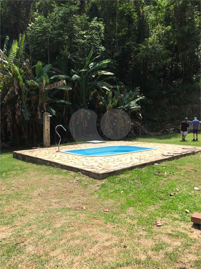 Foto REO1101776