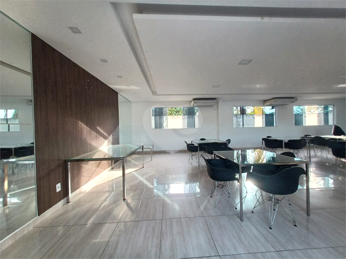 Foto REO1101777
