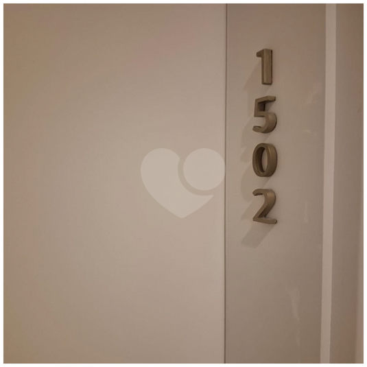 Foto REO1101778