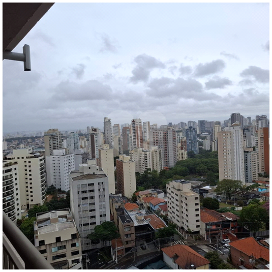 Foto REO1101778