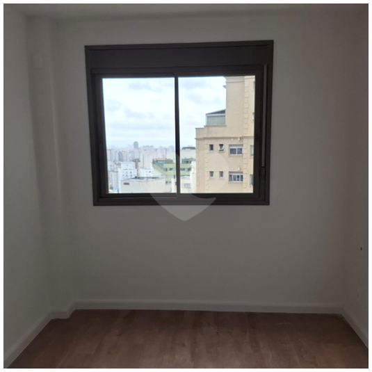 Foto REO1101778