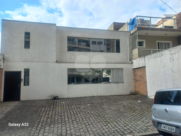 Foto REO1101779
