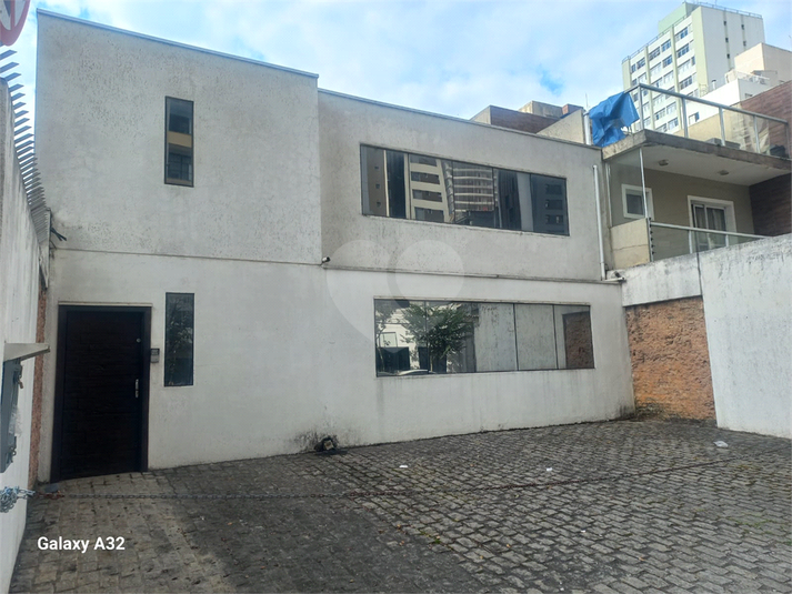 Foto REO1101779