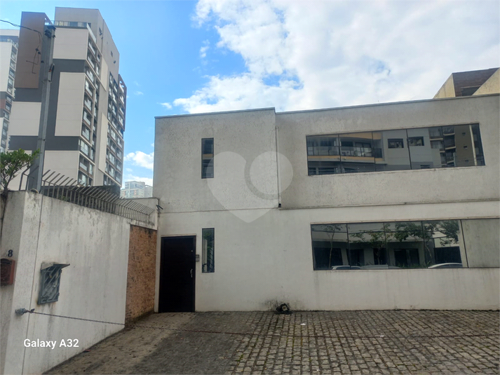 Foto REO1101779