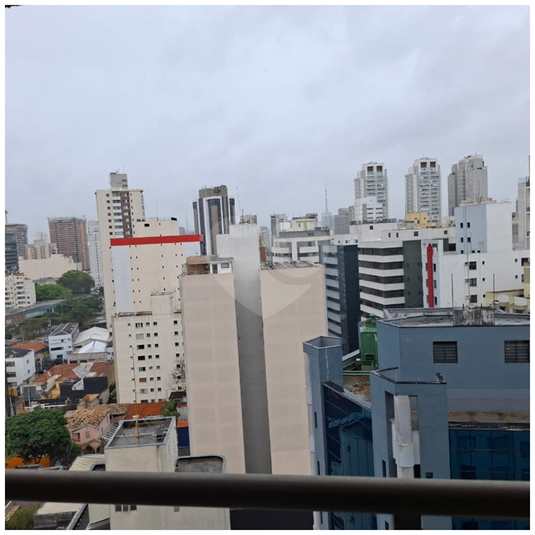 Foto REO1101781
