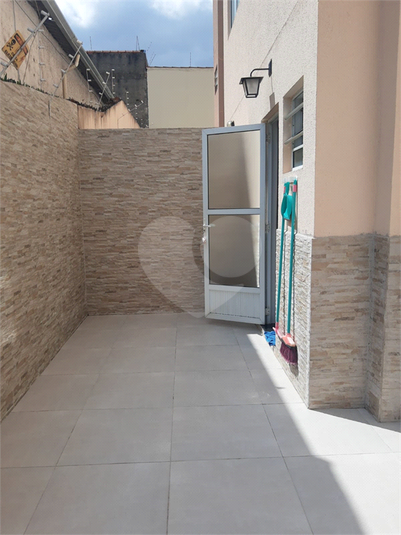 Foto REO1101784