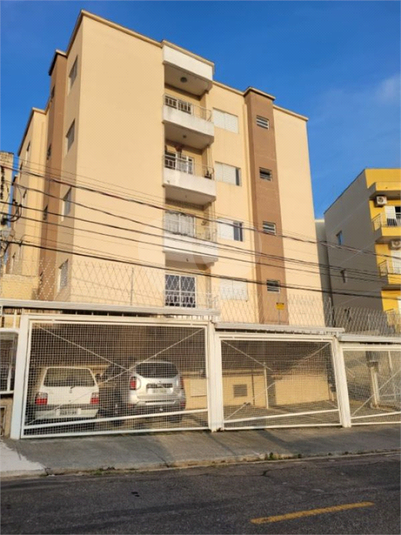 Foto REO1101784