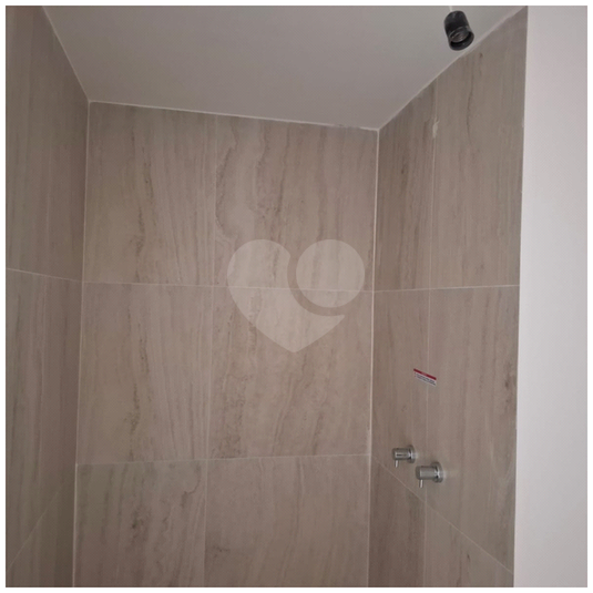 Foto REO1101786