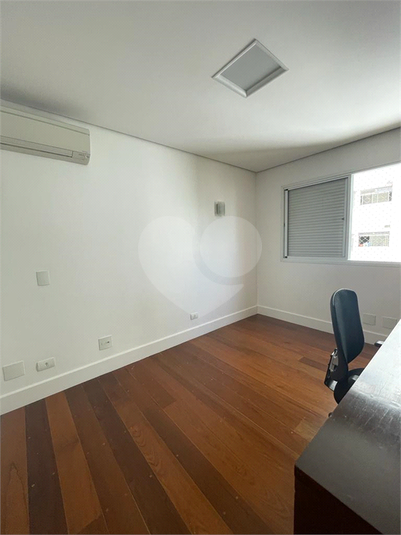 Foto REO110179