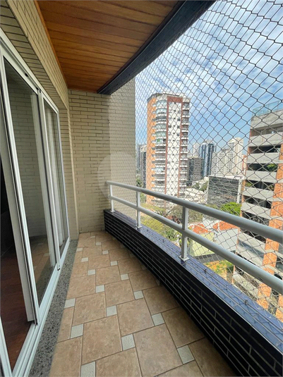 Foto REO110179