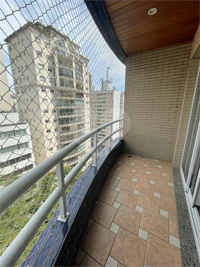 Foto REO110179