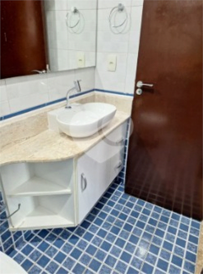 Foto REO1101790