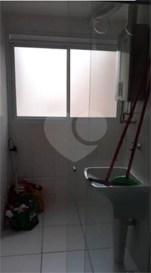 Foto REO1101793