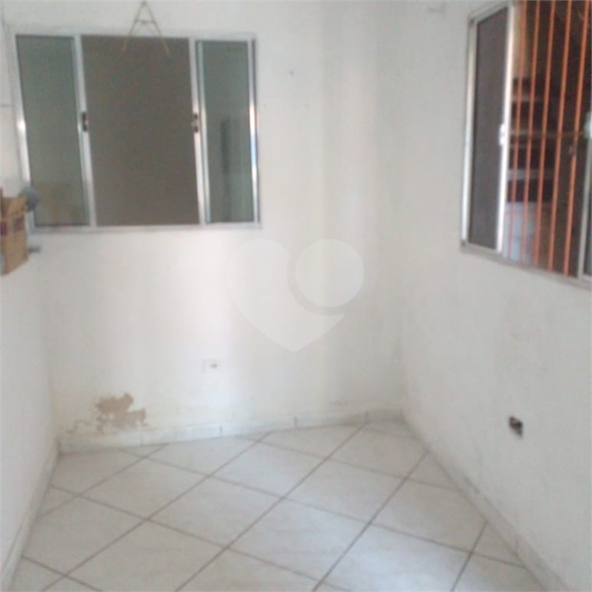 Foto REO1101796
