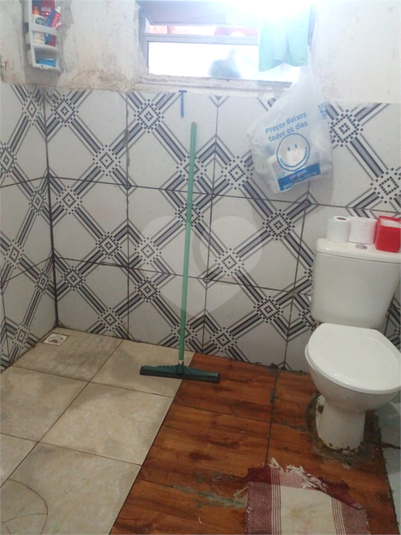 Foto REO1101796