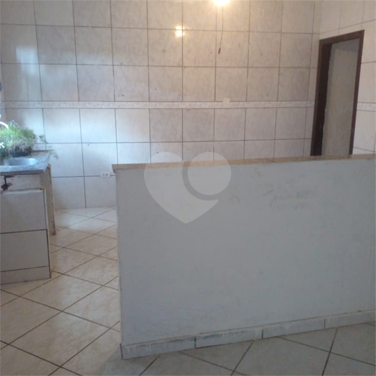 Foto REO1101796