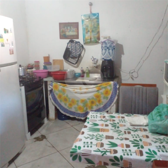 Foto REO1101796