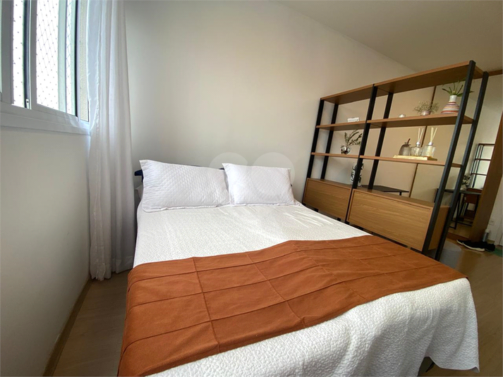 Foto REO1101800