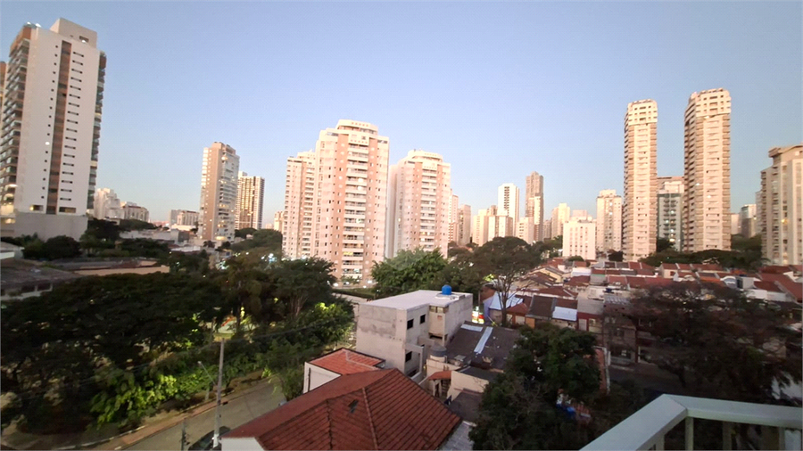 Foto REO1101802
