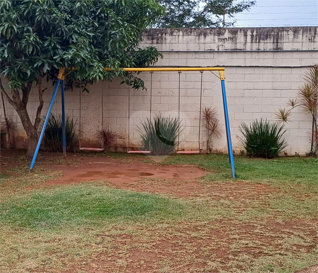 Foto REO1101803