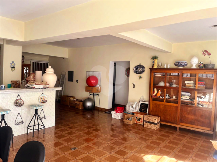 Foto REO1101815