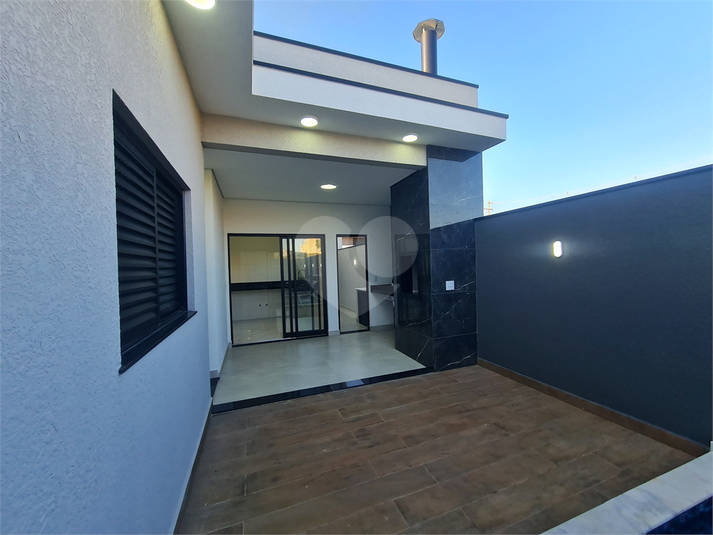 Foto REO1101816