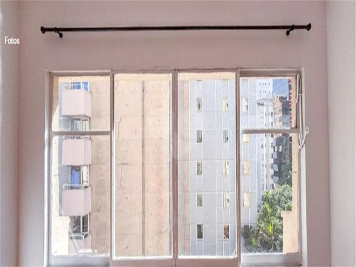 Foto REO1101822