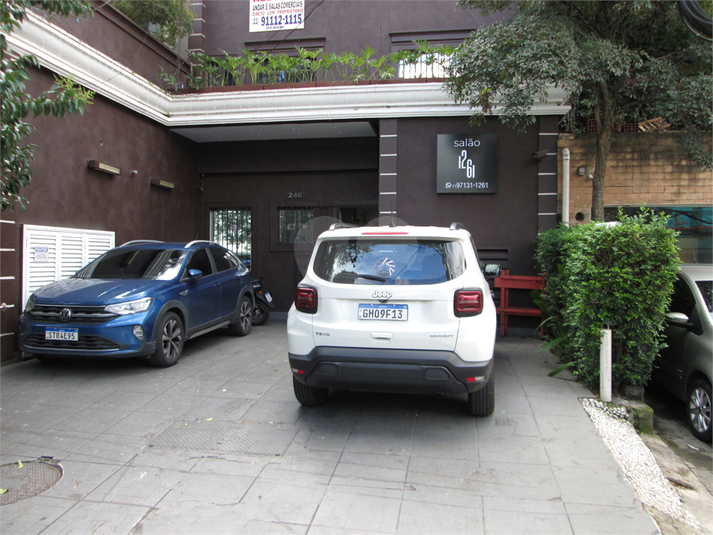 Foto REO1101829