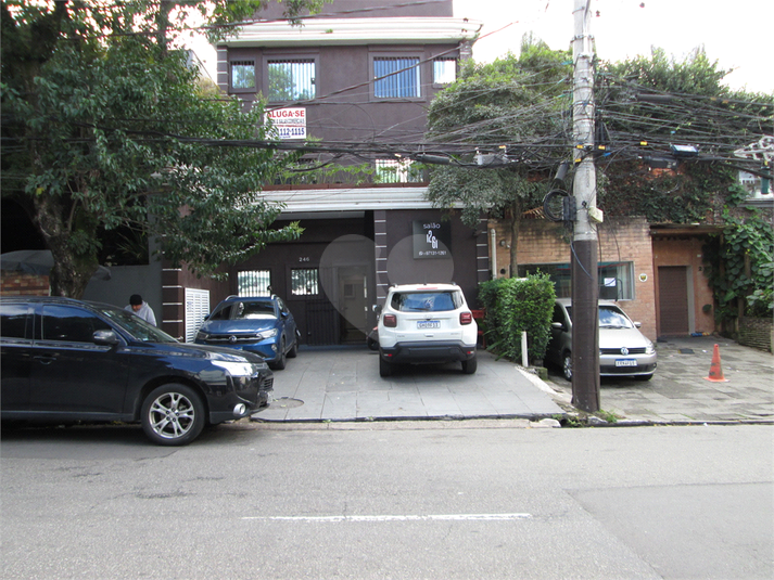 Foto REO1101829