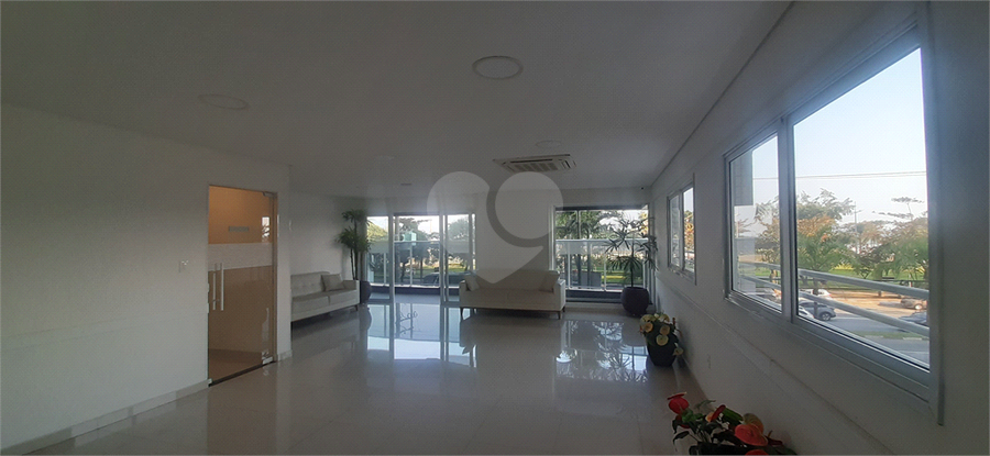 Foto REO1101830