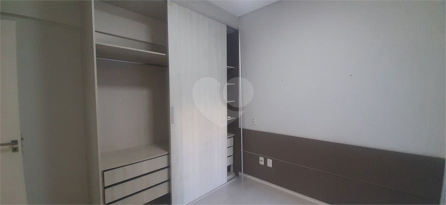 Foto REO1101830