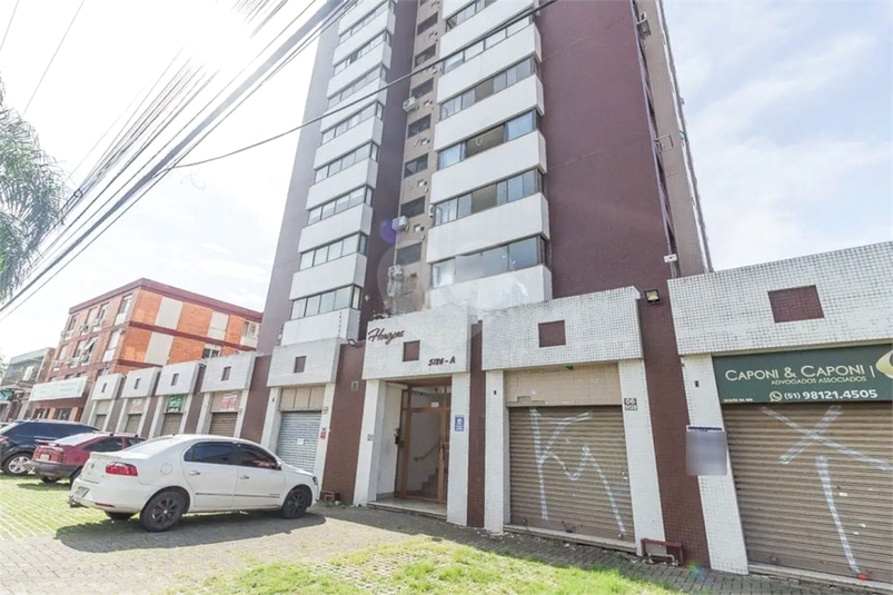 Foto REO1101835