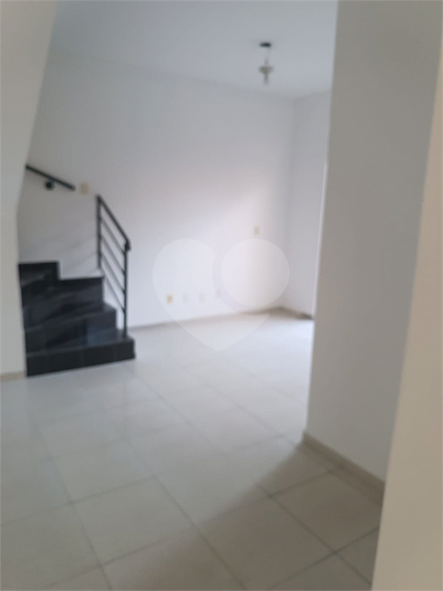 Foto REO1101838