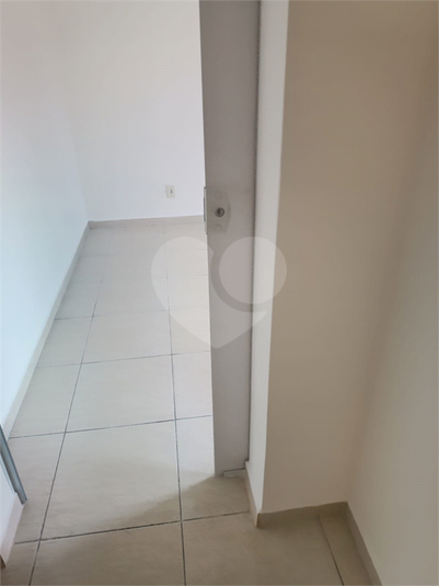 Foto REO1101838