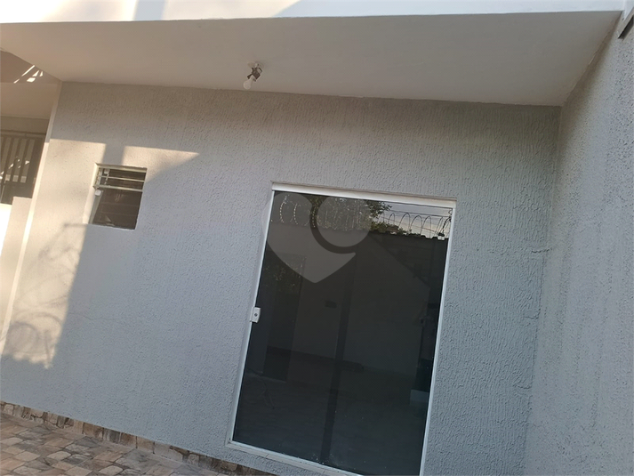 Foto REO1101838