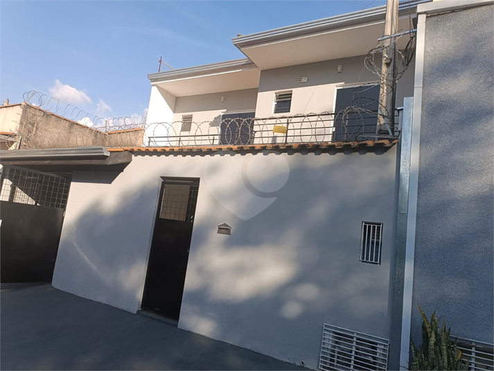 Foto REO1101838