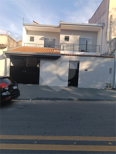 Foto REO1101838