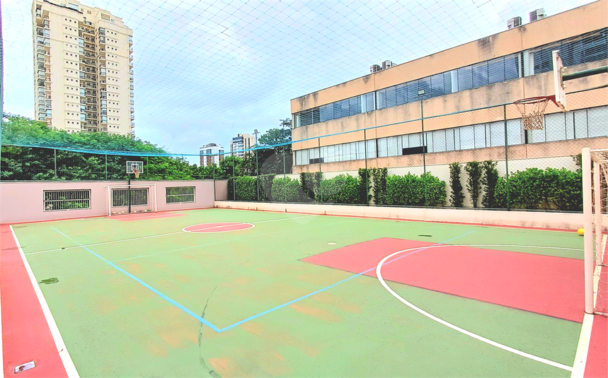 Foto REO1101839