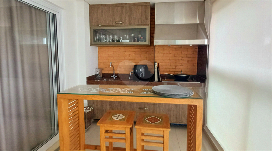Foto REO1101839