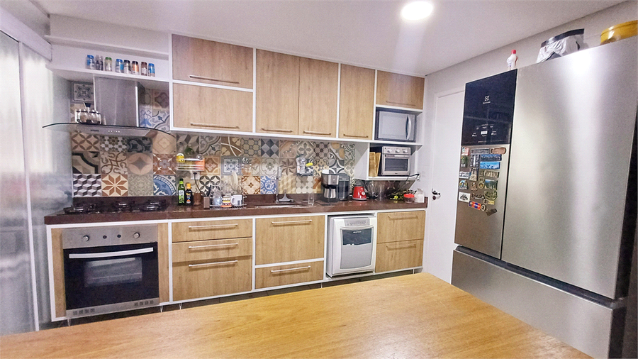 Foto REO1101839