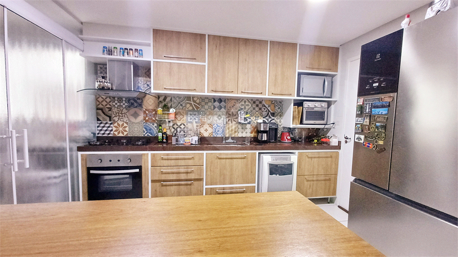 Foto REO1101839