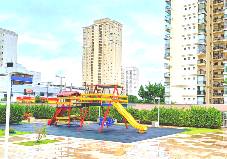 Foto REO1101839