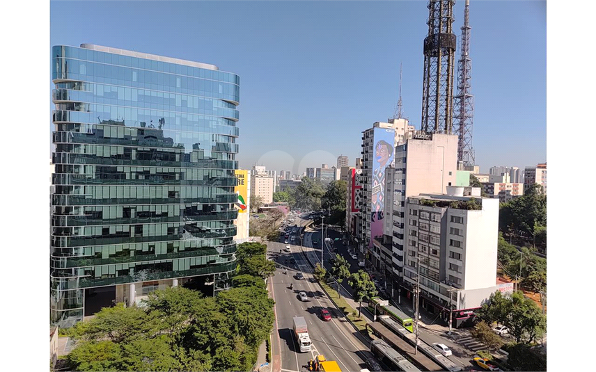 Foto REO1101843