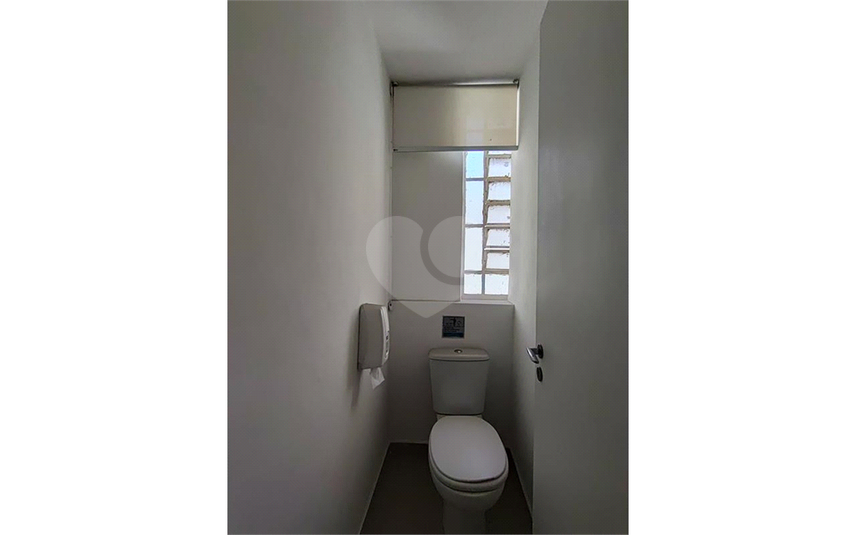 Foto REO1101843