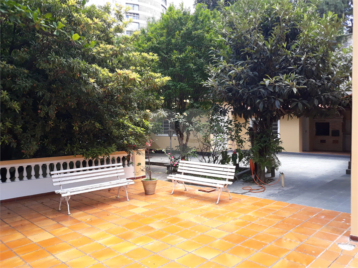 Foto REO1101844