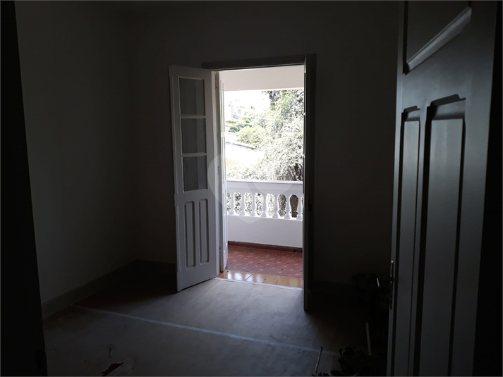 Foto REO1101844