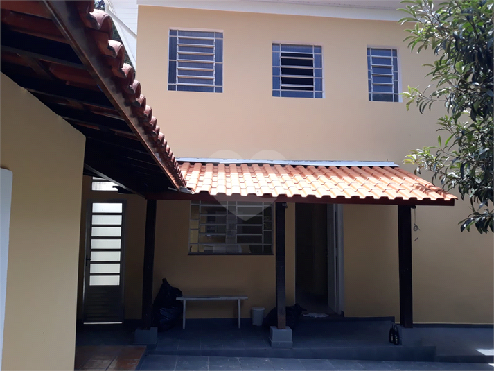 Foto REO1101844