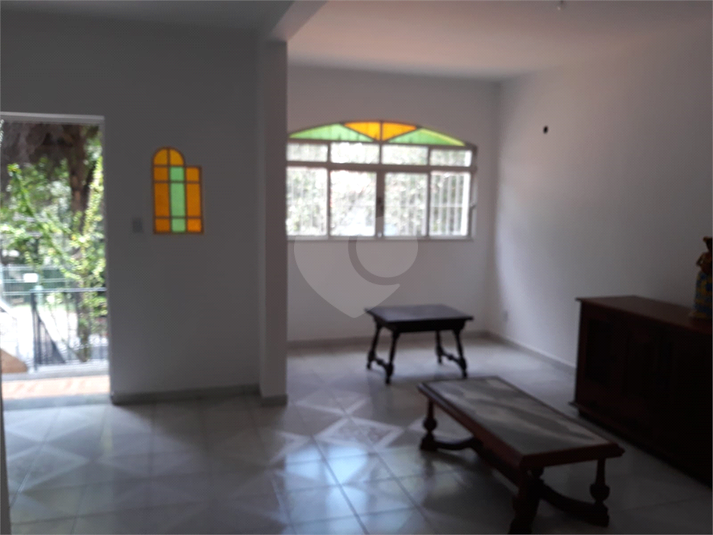 Foto REO1101844